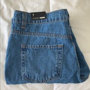 Fashion Nova Jeans - Fashion Nova Fashion Nova Jeans - Fashion Nova